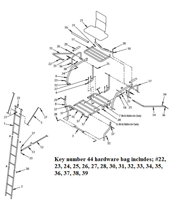 Diagram Image